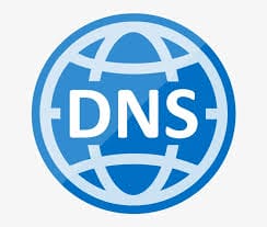 【网络】 DNS设置之国外DOH连接方式