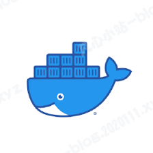 【NAS】群辉docker镜像加速方案