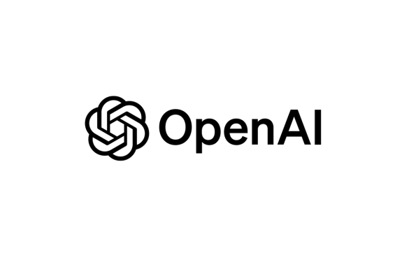 【AI】GPTS或智能体提示词破解
