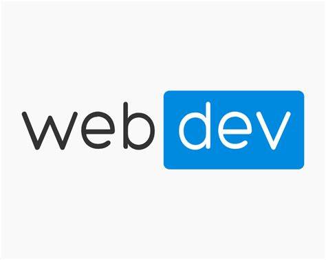 【Docker】自建webdav服务器实现数据多端同步和备份恢复