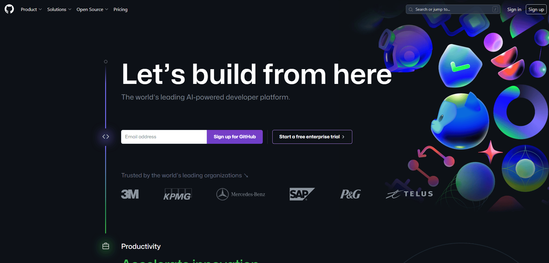 【网络】Github高速访问方案